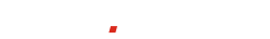 Logo Karting Marineda